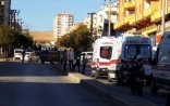 Dəhşətli zəlzələ proqnozu verildi