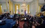 Erməni şərhçidən Qarabağ ETİRAFI: “İrəvan uduzdu, Sarkisyan isə...”