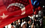 ABŞ-dan Türkiyəyə 4 şərt – VİZA BÖHRANI