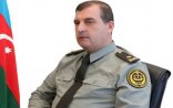 GENERALIN RƏİS QOHUMU İSTİNTAQA CƏLB EDİLDİ – Məhbusların qaçmasına görə