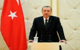 Ərdoğandan müharibə xəbərdarlığı - 