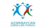 “İslam həmrəyliyi Azərbaycan gəncliyinin gözü ilə” layihəsinə start verildi