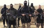 İŞİD-in süqut edəcəyi tarix AÇIQLANDI