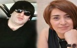 Qaçan məhbus Fədayə Laçına verilişdə olanda zəng edib?