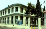 Tabor komandiri İstintaq Təcridxanasına köçürülüb