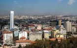 Türkiyə ABŞ-a heç bir zəmanət verməyəcək