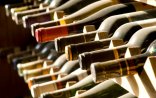 Azərbaycan alkoqollu içkilərə aksizi 2 dəfə artırır