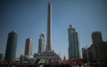 ABŞ Şimali Koreyaya qarşı sanksiyaları uğurlu sayır