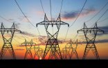 Tanınmış və nüfuzlu şəxslər elektrik enerjisindən oğurluq edir – RƏSMİ