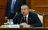 Dövlət başçısı: Azərbaycan ərazi bütövlüyünü bərpa edəcək