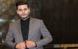 Zaur Kamal 15 yaşlı qıza elçilik təşkil etdi - MTRŞ nə düşünür?..