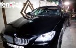 Yol polisinə çətin anlar yaşadan Elvin kimdir? - Avtoxuliqanın FOTOSU