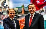 Ərdoğan Putindən bu üç rayonumuzu istədi - Türk diplomat şifrələri açdı