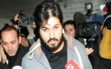 Rza Zərrabın işi ilə bağlı məhkəmə 2 saatlıq GİZLİ İCLAS keçirdi - QƏRAR