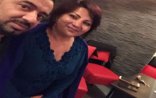   “Kişilik avtoritetlərdə olur” – “Lotu Quli”nin dostu ilə fotosu yayılan əməkdar artist