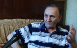 Sərkisyanın Qarabağ mövqeyini bölüşmürük - Barseqyan