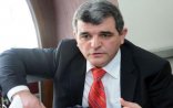 Millət vəkili: “Çəkmişəm, içmişəm və içəcəyəm…”- 