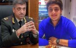 Novruzəli Orucovun oğluna 6 il həbs cəzası istənilib - VİDEO