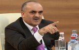 Deputatlar Səlim Müslümovu hədəfə aldı, nazir OD püskürdü - QARŞIDURMA