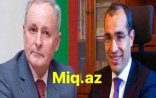 Ortay Şirəliyev və Mikayıl Cabbarov Azərbaycan mentalitetinə tüpürdü: “Aybaşı” SORĞUSU