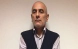 FETÖ-nün “pul kassası” xaricdə yaxalandı: Türkiyəyə gətirildi