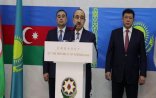 Əli Həsənov: 