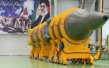İran generalları Avropanı raketlərlə hədələyir