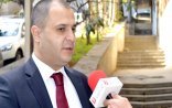 “Azərbaycan Brüsseldə növbəti siyasi qələbəsini təmin etdi” – “QALİB”in sədri