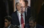Ermənilərin Əliyev QORXUSU: razılaşma pozuldu, İrəvanda MÜHARİBƏ BAŞLAYIR