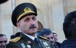 Polkovnik Ramaldanov: “Cəbhədə lokal döyüşlər başlaya bilər”