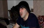 Penitensiar Xidmətdən açıqlama: 