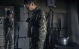 Ermənistanın Qarabağdakı ordusu haqda İKİ DƏHŞƏTLİ SİRR - İrəvan QARIŞDI
