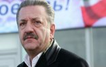 Telman İsmayılovun gizli mülkləri tapıldı: evlər, mənzillər, torpaq sahələri