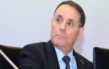 “Böyüklərin böyük səhvləri özlərinə problemə çevrilir” – Novruz Məmmədov