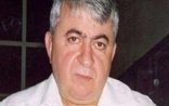 Hacı Məmmədovun meyiti yaxınlarına verildi