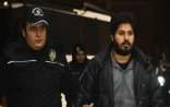 Rza Zərrabdan İNANILMAZ ETİRAF: Buna görə...