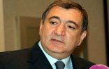 Vəzifəsindən azad olunan Fazil Məmmədovdan İlk Açıqlama