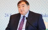 Fazil Məmmədov üç vəzifəni özündə saxlayır…