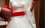 Bakirə “çıxmayan” gəlinə qarşı ər və qayınanadan ŞOK HƏRƏKƏT - Şəkidə DƏHŞƏTLİ OLAY
