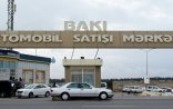 Bu avtomobillərin gömrük rüsumu 75 faiz artırılır - Qiymətlər sürətlə bahalaşır