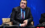 Fazil Məmmədovun qudalarına ərizə yazdırdılar - Vergilər Nazirliyində nələr baş verir?