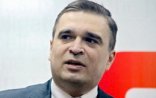 İLQAR MƏMMƏDOV ŞƏRT QOYDU: “Məni azad edin, vəsatət verim…”