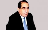 Ermənilər Cəbrayıla köçürülür: Lavrovun məqsədi…