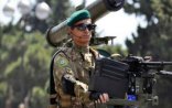 Silahlı Qüvvələrə əlavə vəzifələr verildi – Terrorçuluqla mübarizə... 