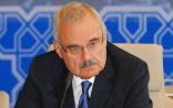 Artur Rasizadə onları işdən çıxardı