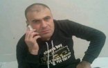 Azərbaycan ordusunun hərbi qulluqçusu ŞƏHİD OLDU