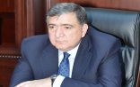 Fazil Məmmədova daha bir zərbə - Bu vəzifəsi də əlindən alındı – FOTOFAKT