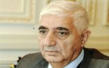 Fikrət Qocanın oğlunu öldürənlərə hökm oxundu
