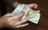 Pensiyalar nə vaxt veriləcək? – RƏSMİ AÇIQLAMA