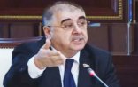 “Məhkəməyə deyiblər ki, 3 il ver, hakim də verib” – Şeyxin qudasından şok açıqlamalar
